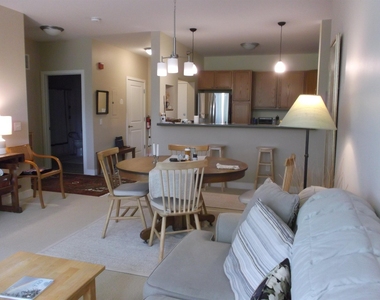 410 Farrell - Photo Thumbnail 14