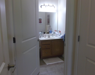 410 Farrell - Photo Thumbnail 17