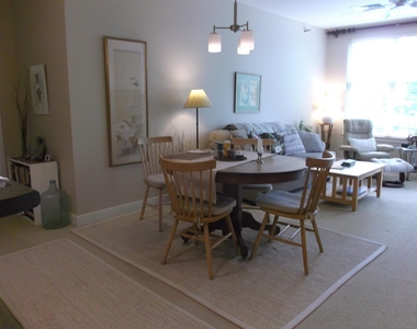410 Farrell - Photo Thumbnail 13