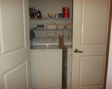 410 Farrell - Photo Thumbnail 21
