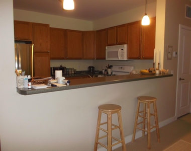 410 Farrell - Photo Thumbnail 6