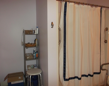 410 Farrell - Photo Thumbnail 20