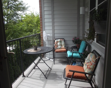 410 Farrell - Photo Thumbnail 11