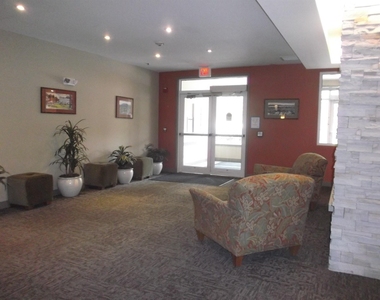 410 Farrell - Photo Thumbnail 3