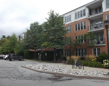410 Farrell - Photo Thumbnail 1