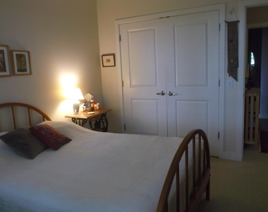 410 Farrell - Photo Thumbnail 19