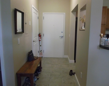 410 Farrell - Photo Thumbnail 5