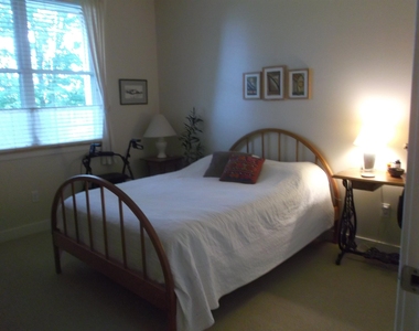 410 Farrell - Photo Thumbnail 18