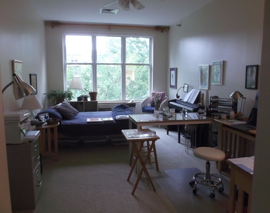 410 Farrell - Photo Thumbnail 16