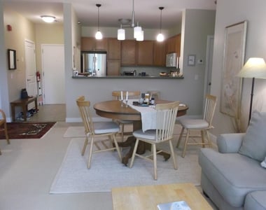410 Farrell - Photo Thumbnail 12