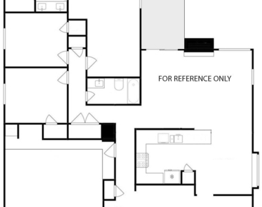 2411 Gunston Ct - Photo Thumbnail 18