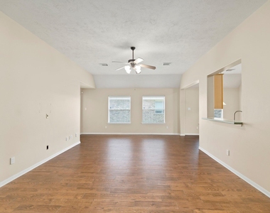3403 Cypress Village Drive - Photo Thumbnail 4
