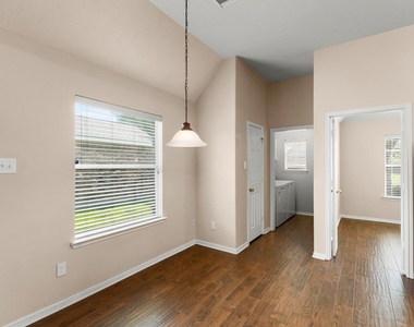 3403 Cypress Village Drive - Photo Thumbnail 20