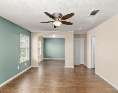 3403 Cypress Village Drive - Photo Thumbnail 9