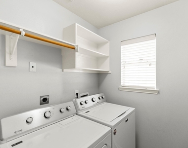 3403 Cypress Village Drive - Photo Thumbnail 21