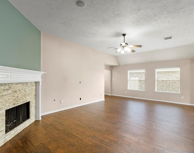 3403 Cypress Village Drive - Photo Thumbnail 1