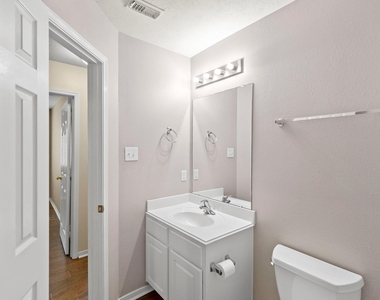 3403 Cypress Village Drive - Photo Thumbnail 18