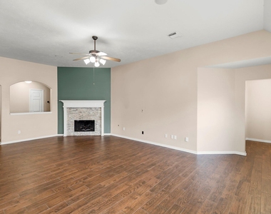 3403 Cypress Village Drive - Photo Thumbnail 3