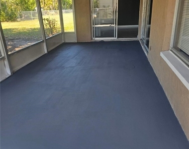 4126 Se 2nd Avenue - Photo Thumbnail 10