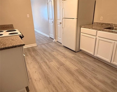 2619 Canfield Street - Photo Thumbnail 1