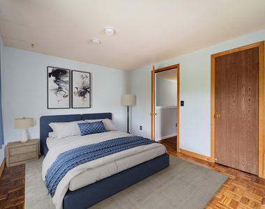 21 Huntington - Photo Thumbnail 31