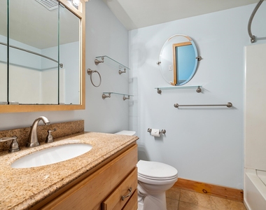 21 Huntington - Photo Thumbnail 15