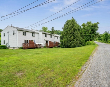 21 Huntington - Photo Thumbnail 29