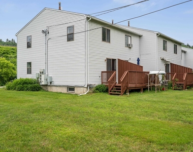 21 Huntington - Photo Thumbnail 27