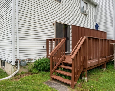 21 Huntington - Photo Thumbnail 25
