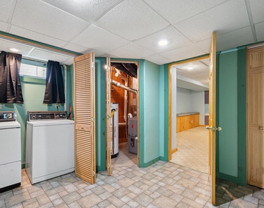 21 Huntington - Photo Thumbnail 23