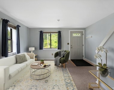 21 Huntington - Photo Thumbnail 7