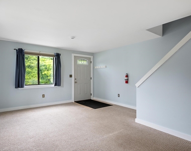 21 Huntington - Photo Thumbnail 10