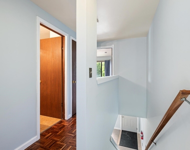21 Huntington - Photo Thumbnail 11