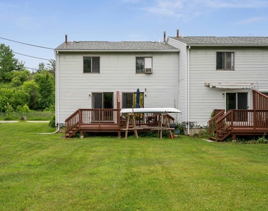 21 Huntington - Photo Thumbnail 28