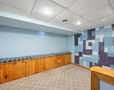 21 Huntington - Photo Thumbnail 18