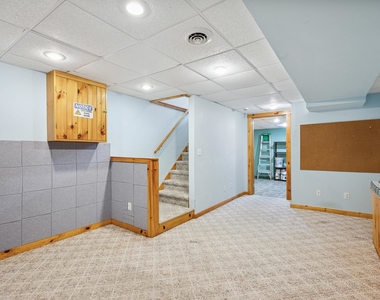 21 Huntington - Photo Thumbnail 19