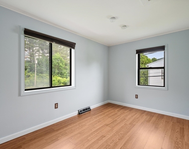 21 Huntington - Photo Thumbnail 12