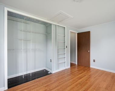 21 Huntington - Photo Thumbnail 14