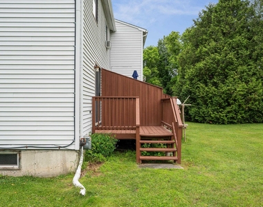 21 Huntington - Photo Thumbnail 26