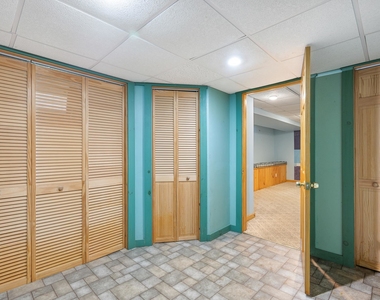 21 Huntington - Photo Thumbnail 22