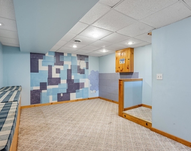 21 Huntington - Photo Thumbnail 20