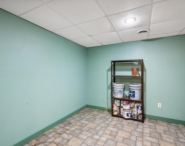21 Huntington - Photo Thumbnail 21