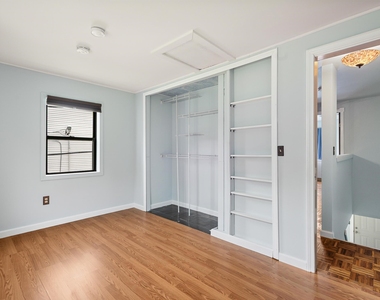 21 Huntington - Photo Thumbnail 13