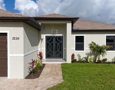 3226 Nw 41st Avenue - Photo Thumbnail 4