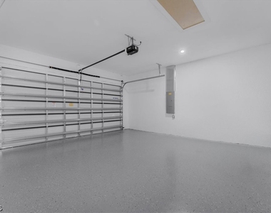 3226 Nw 41st Avenue - Photo Thumbnail 33