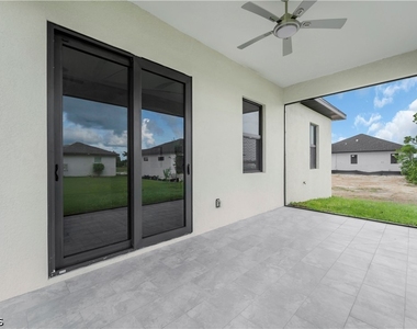 3226 Nw 41st Avenue - Photo Thumbnail 38