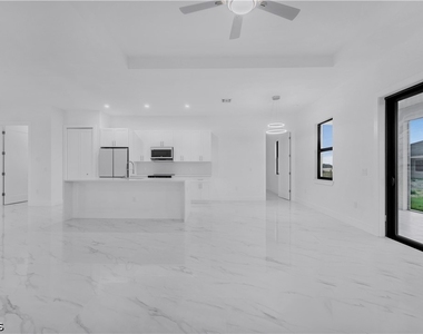 3226 Nw 41st Avenue - Photo Thumbnail 14