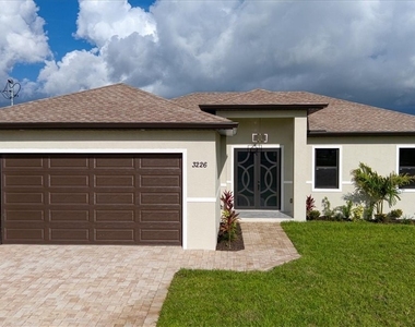 3226 Nw 41st Avenue - Photo Thumbnail 3
