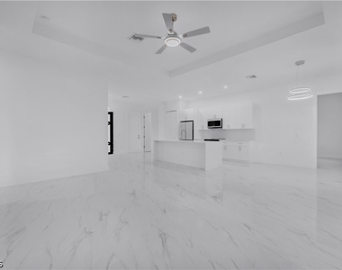 3226 Nw 41st Avenue - Photo Thumbnail 19