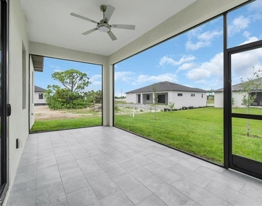3226 Nw 41st Avenue - Photo Thumbnail 39